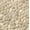 Antigua (Beige), variant on Bedrosians Hemisphere Unglazed Pebble Mosaic 12" x 12", Seaside (11-Pack, 11 SF)