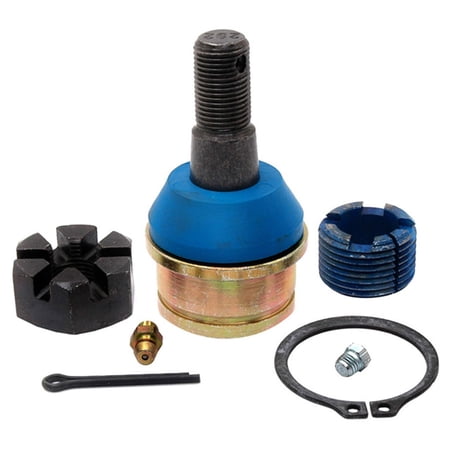 Suspension Ball Joint