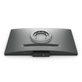 thumbnail image 4 of BenQ RD320UA 32" 4K Programming Monitor- with Ergo Arm, 4 of 9