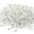 thumbnail image 3 of 300 Pcs -1 Closed End Wire Connectors 22-18 Gauge Crimp Caps White, 3 of 3