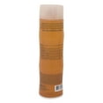 - Sky-High Prosperity: Tall Lucky Bamboo For Abundant Fortune
