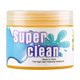 thumbnail image 1 of Price cut Car Cleaning Soft Rubber Conditioning Cleaning Mud Multi-functional Car Cleaning Sticky Artifact, 1 of 2