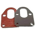 thumbnail image 2 of Racing Power Company R2310, 2 of 4
