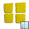 thumbnail image 1 of Esparcidor de relleno corporal SHZONS Auto Automotive Easy Precise x4, 1 of 7
