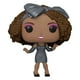 thumbnail image 1 of ¡Funko Pop! Iconos: Whitney Houston - ¿Cómo lo sabré? Funko Funko, 1 of 3