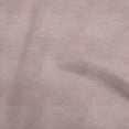 thumbnail image 1 of oneOone Velvet Dusty Pink Fabric Abstract Texture Craft Projects Decor Fabric Printed By The Yard 58 Inch Wide, 1 of 4
