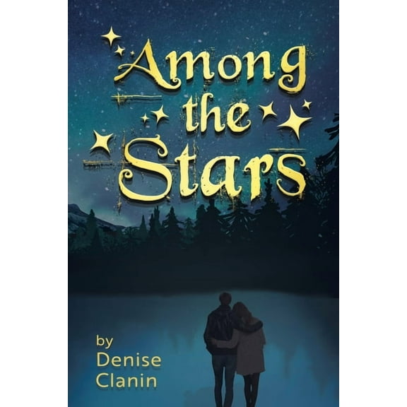 Among the Stars, (Paperback)