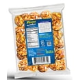 thumbnail image 5 of Rani Peanut Ladoo (Round Peanut Brittle Candy) 7oz (200g) ~ All Natural | Vegan | No colors | Gluten Friendly | Kosher | Indian Origin, 5 of 5