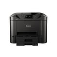 thumbnail image 1 of Canon Maxify MB5420 All-in-One Inkjet Printer, 1 of 6