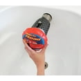 thumbnail image 3 of Disney Cars Inflatable Spout Cover, 3 of 4
