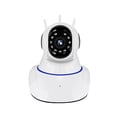 thumbnail image 3 of Camara de seguridad inteligente, 3 of 3