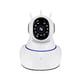 thumbnail image 3 of Camara de seguridad inteligente, 3 of 3