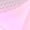 Pink, variant on Povozer Baby Girls Boys Shoes Breathable Light up Walking Shoes Lightweight LED Flashing Sneakers Cute First Walkers(Pink,2-2.5 Years)