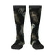 thumbnail image 1 of Fotbe Jellyfish Calcetas Divertidas Estampadas para Hombre y Mujer, Calcetas de Algodón hasta la Rodilla para Caminar, Correr, Enfermería y Embarazo, 1 of 6