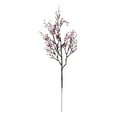 thumbnail image 2 of Valentines Day Gifts Clearance Artificial Flowers Full of Star Silk Flowers Dried Bouquet Wedding Restaurant Decoration Office Party Wedding Fake Flowers, 2 of 5