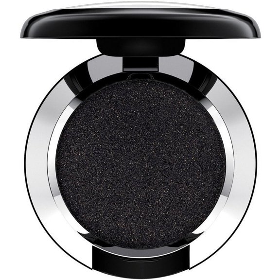 MAC Dazzleshadow Extreme - Illuminaughty (black)