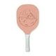 thumbnail image 4 of Raqueta de Pickleball: Cómoda paleta de madera para el entrenamiento de todos los jugadores de Pickleball. estilo E, 4 of 9