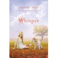 thumbnail image 2 of Whisper By Noel, Alyson, 2 of 2