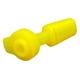 thumbnail image 5 of Válvula de mordida,Reemplazo de válvula de mordida para beber,acampar,adultos,Botella de agua de silicona con válvula de mordida ligera,Accesorios deportivos con válvula de mordida, 5 of 8