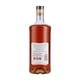 thumbnail image 3 of Cognac Martell VS 700 ml, 3 of 4