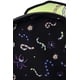thumbnail image 5 of Mochila Loungefly x Disney Nightmare Before Christmas Oogie Boogie Creepy Crawlies Mini, 5 of 5
