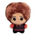 thumbnail image 5 of 2026 My Chemical Romance [MCR] REVENGE Plushies,10cm halloween Christmas Birthday Choice For Boys Girls Home Decor, 5 of 5