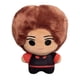 thumbnail image 1 of 2026 My Chemical Romance [MCR] REVENGE Plushies,10cm halloween Christmas Birthday Choice For Boys Girls Home Decor, 1 of 3