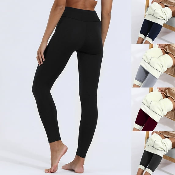 Women's Rachel Full Length Cotton Stretch Shapewear Legging