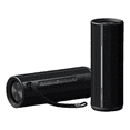thumbnail image 3 of Bocina Xiaomi Bluetooth Speaker Harman AudioEFX, 3 of 5