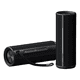 thumbnail image 3 of Bocina Xiaomi Bluetooth Speaker Harman AudioEFX, 3 of 5