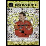 Bill Elliott Fan Shop in NASCAR Fan Shop - Walmart.com