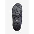 thumbnail image 3 of Comfortview Women's The Izabella Trail Weather Boot, 3 of 6