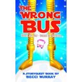 thumbnail image 2 of The Wrong Bus (StoryQuest), 2 of 2