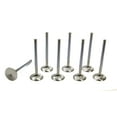 thumbnail image 3 of Edelbrock 8- Ford 60229 60329 Exh Valves 1 600 X 4 929, 3 of 3