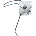 thumbnail image 6 of A-Premium Fuel Sending Unit Compatible with Volkswagen Beetle 1998-2010 Golf 1999-2006 Jetta 1999-2005, 6 of 6