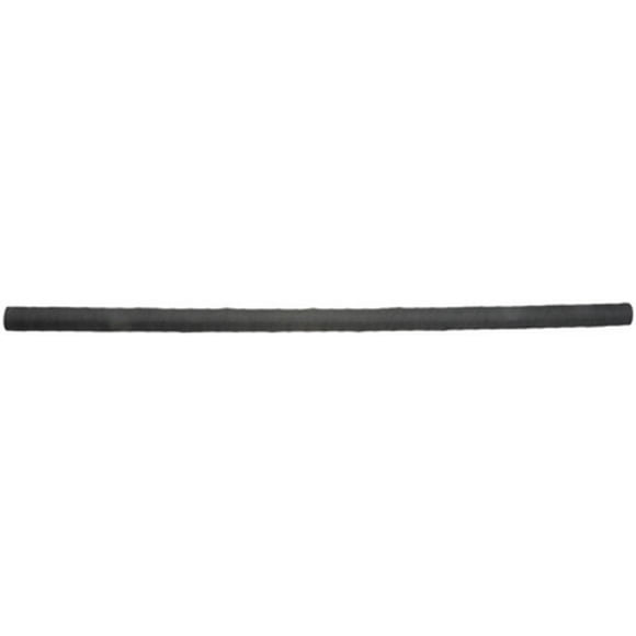 Dayco Engine Coolant Bypass Hose,Engine Coolant Reservoir Hose,HVAC Heater Hose P/N:77100GL