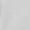 🔥 Gray, variant on Sentmoon Cocktail Dresses for Women Dress Women's solid color casual long sleeved lapel denim patchwork cuff hem pullover dress for Yoga and Athletic Activities Gray S
