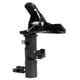 thumbnail image 4 of Soporte Abrazadera Metal Clip Reflector para Paraguas LED, 4 of 5
