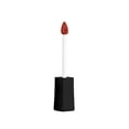 thumbnail image 2 of Lápiz labial L'Oreal Paris Infallible Pro-Matte Nudist, 6 ml, 2 of 6