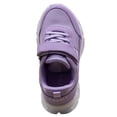 thumbnail image 4 of Tenis para Niña Charly 1065540003 lila 20.5, 4 of 6