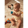thumbnail image 7 of Carter's Child of Mine Baby ComfySoft Outfit Set, 2-Piece, Sizes Preemie-18 Months, 7 of 7