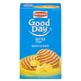 thumbnail image 4 of Britannia Good Day Butter Cookies 231 g, 4 of 8