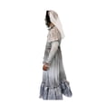 thumbnail image 4 of Disfraz CARETAS REV GHOULISH PRODUCTIONS económico - La Llorona - Tamaño M, 4 of 4