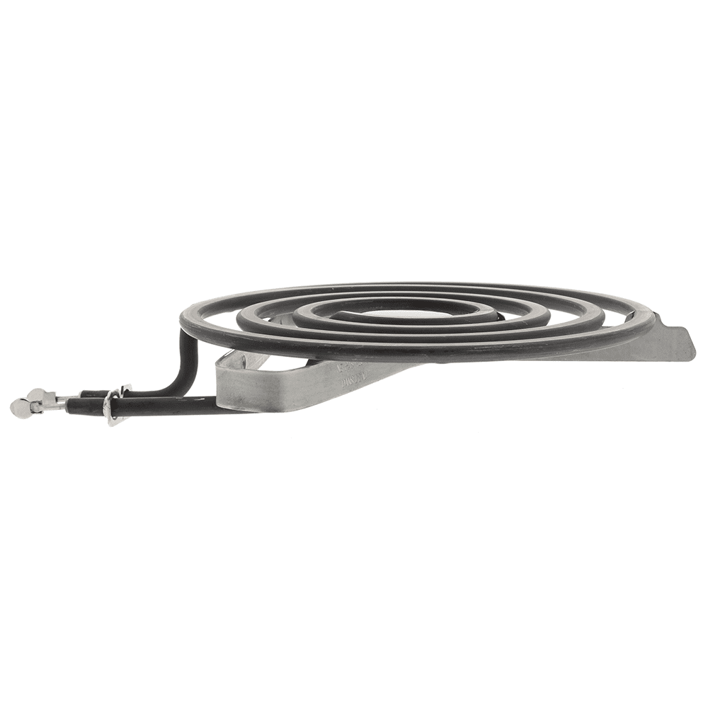 WB30X253, Top Surface Burner 8" replaces GE, Hotpoint
