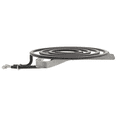thumbnail image 3 of WB30X253, Top Surface Burner 8" replaces GE, Hotpoint, 3 of 5