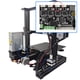 thumbnail image 5 of Kit de actualización de tornillo para impresora 3D Creaity CR10 conjunto, 5 of 9