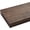 Gray, variant on Mifurn 35.4'' Floating Shelves for Wall, Set of 2, Oak