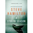 thumbnail image 3 of A Stolen Season, 3 of 3