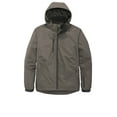 thumbnail image 3 of Port Authority Vortex Waterproof 3-in-1 Jacket. J332, 3 of 4