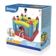 thumbnail image 2 of Castillo Inflable 52647 Bestway, 2 of 3